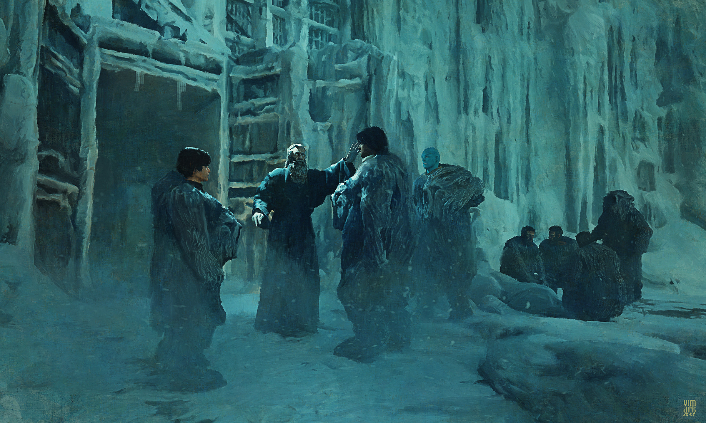 0011 E11 Ice monk.jpg